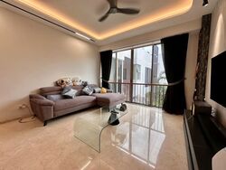Palm Grove Condominium (D19), Condominium #554213681
